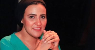 هند مختار