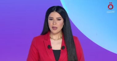 أمل الحناوي: القمة العربية ببغداد تمثل خطوطا رئيسية في الحفاظ على حقوق العرب أمل الحناوي