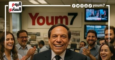 الزعيم عادل إمام