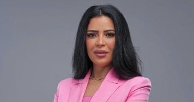 لا نقبل التشكيك فى مواقفنا المؤيدة لفلسطين