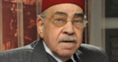 عبدالله فرغلي