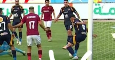 إنقاذ ياسر إبراهيم الأسطوري
