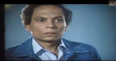 فيلم "الزعيم".. تنوع شخصيات عادل إمام في الثمانينات والوصول لمرحلة تصدر الإيرادات