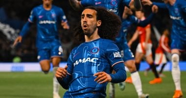 كوكوريلا