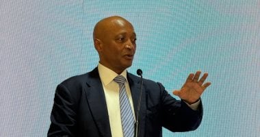 الشبكة نيوز : 
                                            رئيس 