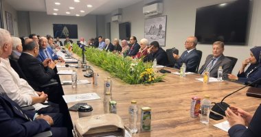 حزب الوعى يقترح إنشاء "صندوق العدالة السكنية" لحل أزمة الإيجار القديم