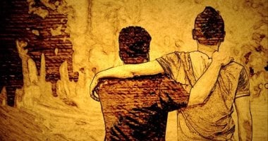 الشبكة نيوز : 
                                            تفسير حلم الجلوس مع الأصدقاء ومعانيه النفسية.. حنين ومشاعر عاطفية
                                        