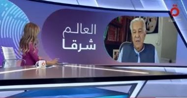 وزير دفاع باكستان: لن نبدأ بمواجهة نووية لكن سنرد بالمثل حال تطلب الأمر