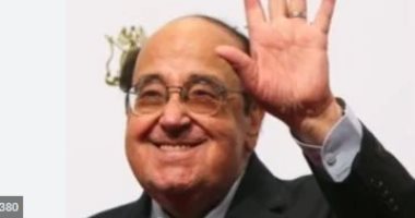 حسن مصطفى