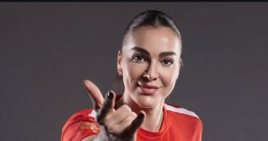 نيوز برو : 
                                            تاتيانا بوكان تعلن رحيلها عن طائرة سيدات الأهلي
                                        