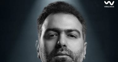 محمدي يطرح "كنت ضامني" قريبًا.. ويتعاون مع حمزة نمرة وحماقى فى مفاجآت جديدة محمدي