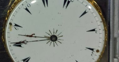 المتاحف تستقبل المصريين مجانا.. فعاليات مختلفة للاحتفال باليوم العالمي