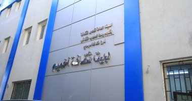 وزير الثقافة يفتتح 3 قصور ثقافة بأبو سمبل وأخميم وجاردن سيتي خلال أيام بيت ثقافة أخميم