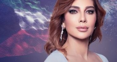 أصالة تحيى حفلاً غنائيًا في الكويت 7 الشهر المقبل أصالة