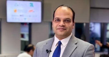 توقعات أسعار الفائدة وأعلى شهادات الادخار ببرنامج "بنكنوت" الإعلامى أحمد يعقوب