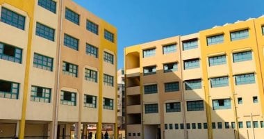 تعليم الإسكندرية: اعتماد 6 مدارس رسمية لغات متميزة للعام الدراسى المقبل