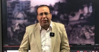 ترامب يفاجئ بايدن بعد إصابته بسرطان البروستاتا.. وتوجه خطير للاحتلال بغزة أحمد التايب