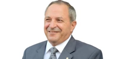 غرامة مالية لمواجهة ظاهرة المواشى فى شوارع بورسعيد استجابة لشكاوى المواطنين
