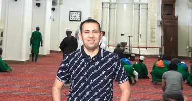 مسجد القبلتين بالمدينة المنورة.. شاهد تاريخي على تحول القبلة