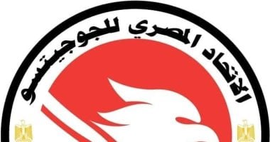 الإسكندرية تستضيف بطولة التحدي المفتوحة للجوجيتسو في يونيو المقبل الاتحاد المصري للجوجيتسو
