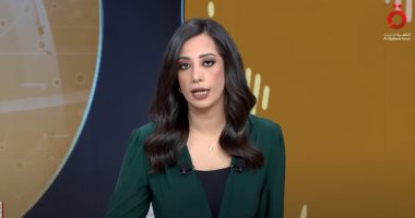 "مطروح للنقاش" يسلط الضوء على إمكانية سعى لندن للعودة إلى الاتحاد الأوروبى