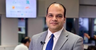 أحمد يعقوب يستعرض توقعات أسعار الفائدة وأعلى شهادة ادخار فى البنوك 