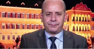 ما هى أجندة الرئيس عون خلال زيارته للقاهرة؟ .. محلل سياسى لبنانى يوضح المحلل اللبنانى دكتور يوسف دياب