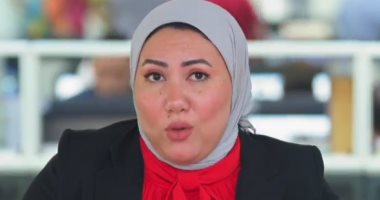 ابن شقيق العندليب لتليفزيون اليوم السابع: عقد الزواج العرفى من السندريلا مزور هبه الشافعى مذيعة بتليفزيون اليوم السابع