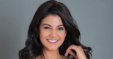 تعاون جديد يجمع ياسمين علي ومحمود سليم في أغنية درامية ياسمين على