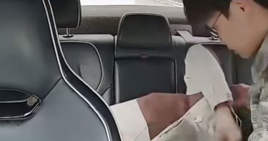 توقف قلبه 30 دقيقة.. طالب صيني ينقذ زميله من نوبة قلبية ويغيب عن الامتحان - اليوم السابع
