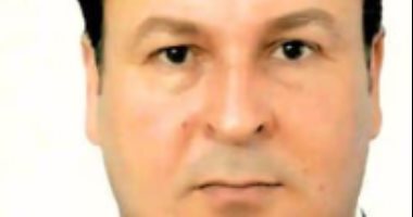 مديرية العمل فى كفر الشيخ تنظم ملتقى للسلامة والصحة المهنية