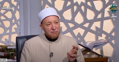 هل يجوز الجمع بين الصلوات بسبب ظروف العمل؟.. أمين الفتوى يُجيب الشيخ عويضة عثمان