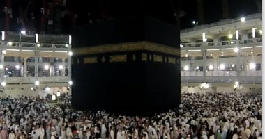 تعرف على التطعيمات الواجبة قبل الذهاب لأداء فريضة الحج.. فيديو