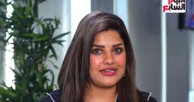 هل تم حرق جثة الجاسوس الإسرائيلى إيلى كوهين أم مدفونة فى قبر سرى؟.. فيديو