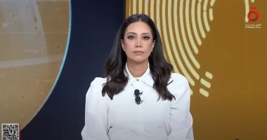 "مطروح للنقاش" يتساءل هل يضحى نتنياهو بالمحتجزين من أجل مستقبله السياسى؟ مارينا المصري