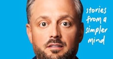 ماذا يقرأ الغرب؟.. الكتب الأكثر مبيعا بقائمة نيويورك تايمز