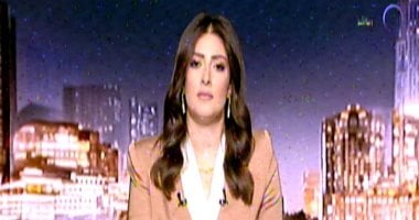 ماهر فرغلي: الإخوان تسعى للانتشار في دول أوروبا وتسعى للتماشي مع قوانينها - اليوم السابع
