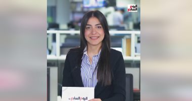 رابطة الأندية تطلب مقترحات أندية الدورى للائحة الموسم الجديد.. فيديو 