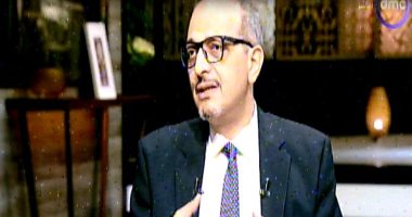 مصطفى أبو شامة: الحسابات المعقدة داخل إسرائيل تعوق إنهاء حرب غزة