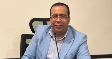 هولوكوست غزة.. وما يجب أن ينتبه إليه الإعلام العربى أحمد التايب