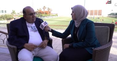 محمد عادل: لا أنصح عمر فايد بالعودة لمصر ونستفيد مادياً حال انتقاله للأهلي.. فيديو محمد عادل فتحي
