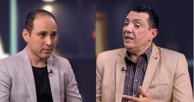 للرجال فقط.. تعمل إيه لو اكتشفت إن الست بتلعب بمشاعرك؟ (فيديو) الدكتور أحمد علام استشاري العلاقات الأسرية