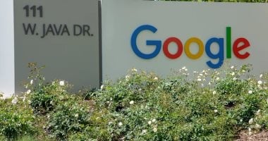 الشبكة نيوز : 
                                            1.5 مليار مستخدم شهريًا: تلخيصات الذكاء الاصطناعى من جوجل تعيد تشكيل تجربة البحث
                                        