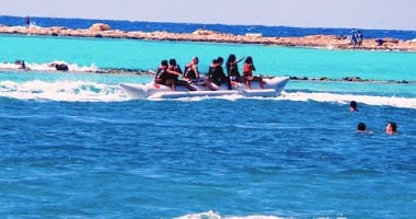 الشبكة نيوز : 
                                            4 خطوات لتوفير فلوس المصيف.. من غير ما تيجى على مصاريفك الأساسية
                                        
