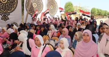 مراجعة ليلة الامتحان فى اللغة الفرنسية.. نماذج أسئلة وإجابات تساعدك تحل زى الأوائل! مراجعة ليلة الامتحان في اللغة الفرنسية للثانوية العامة 2025