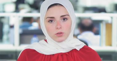 تفاصيل وشروط حجز وحدات سكن لكل المصريين 7 لمتوسطى الدخل.. فيديو