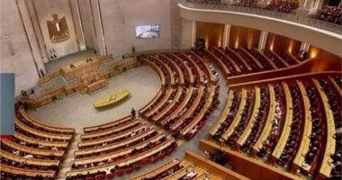 مجلس النواب