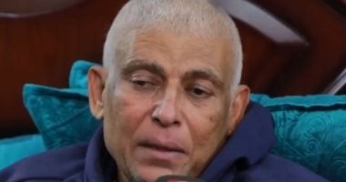صابر عيد أسطورة غزل المحلة.. التاريخ "المنسي" فى زمن المرض صابر عيد