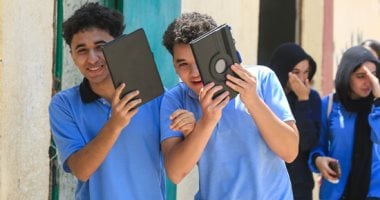 الفلسفة بدون تعقيد.. أبرز أسئلة ورقة الامتحان للثانوية العامة امتحانات الثانوية العامة