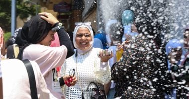 الفرنساوي سهل وبسيط مع مراجعة نهائية شاملة لطلاب الثانوية العامة امتحانات الثانوية العامة
